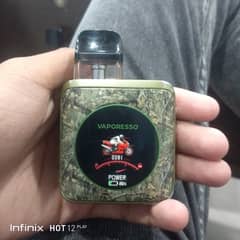 xrors