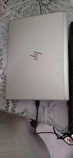 Hp Elitebook