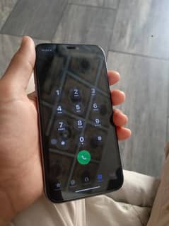 iPhone 11 jv