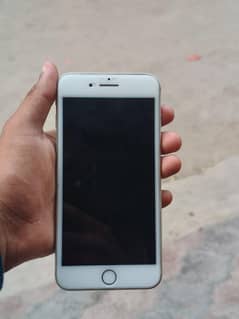 iphone 7 plus pta