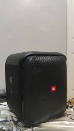 JBL PARTY BOX ENCORE ESSENTIAL FOR SALE