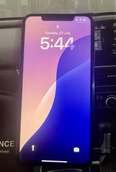 Iphone 11 Pro Max Jv