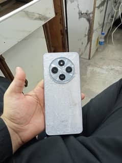Redmi 14C 8/128