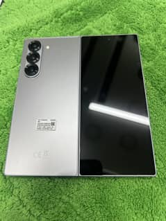 Samsung Z Fold 6 Non-pta