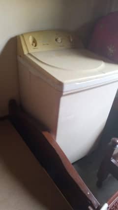 washing machine for sale