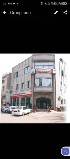 General dentist female