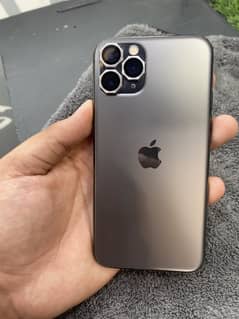 11pro