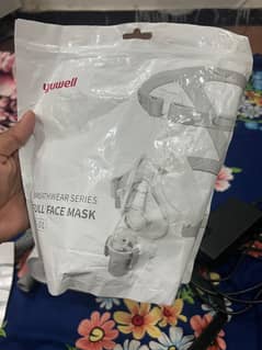 Philips Respironics CPAP/BiPAP Machine for Sale / oxygen machine
