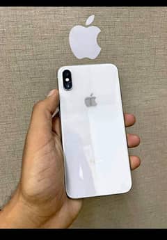 iphone x 256 GB my WhatsApp number 0329*26*51*586