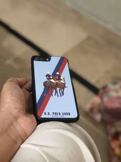 Iphone 7 plus