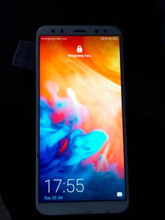 Huawei