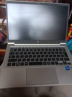 hp core i5 12 generation