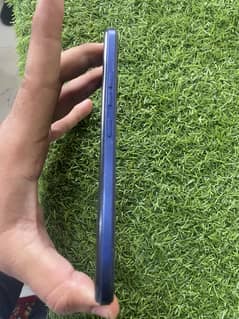 All ok phone ha 4plus4 /128