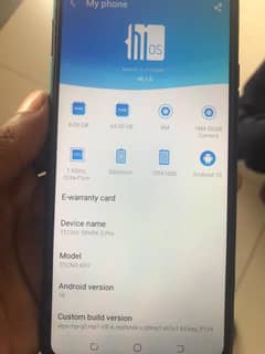 Tecno