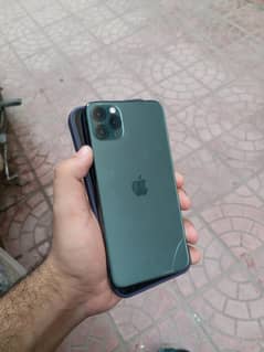 glass