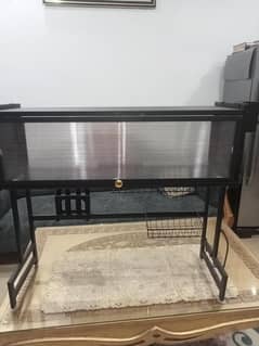 new kitchen sink rack