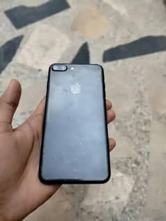 iPhone 7 Plus WhatsApp Number #03704986698