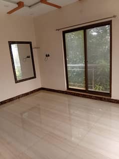 5 Marla Double Story House Is Available For Rent In Makkah Garden Faisalabad