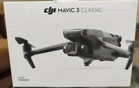DJI