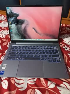 Lenovo ThinkBook 14 G6 IRL