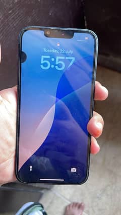 iphone 13 128 gb