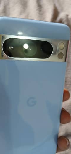 all ok no open no raper 12  gb 128  gb