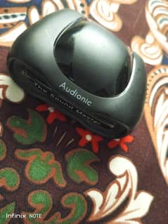 Audionic Battle Buds (0307-63-400-42)