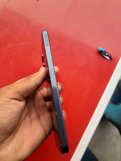 Samsung A06 6 128