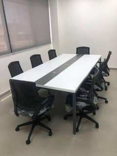 office table, workstation ,cubical, executive & conference table chair