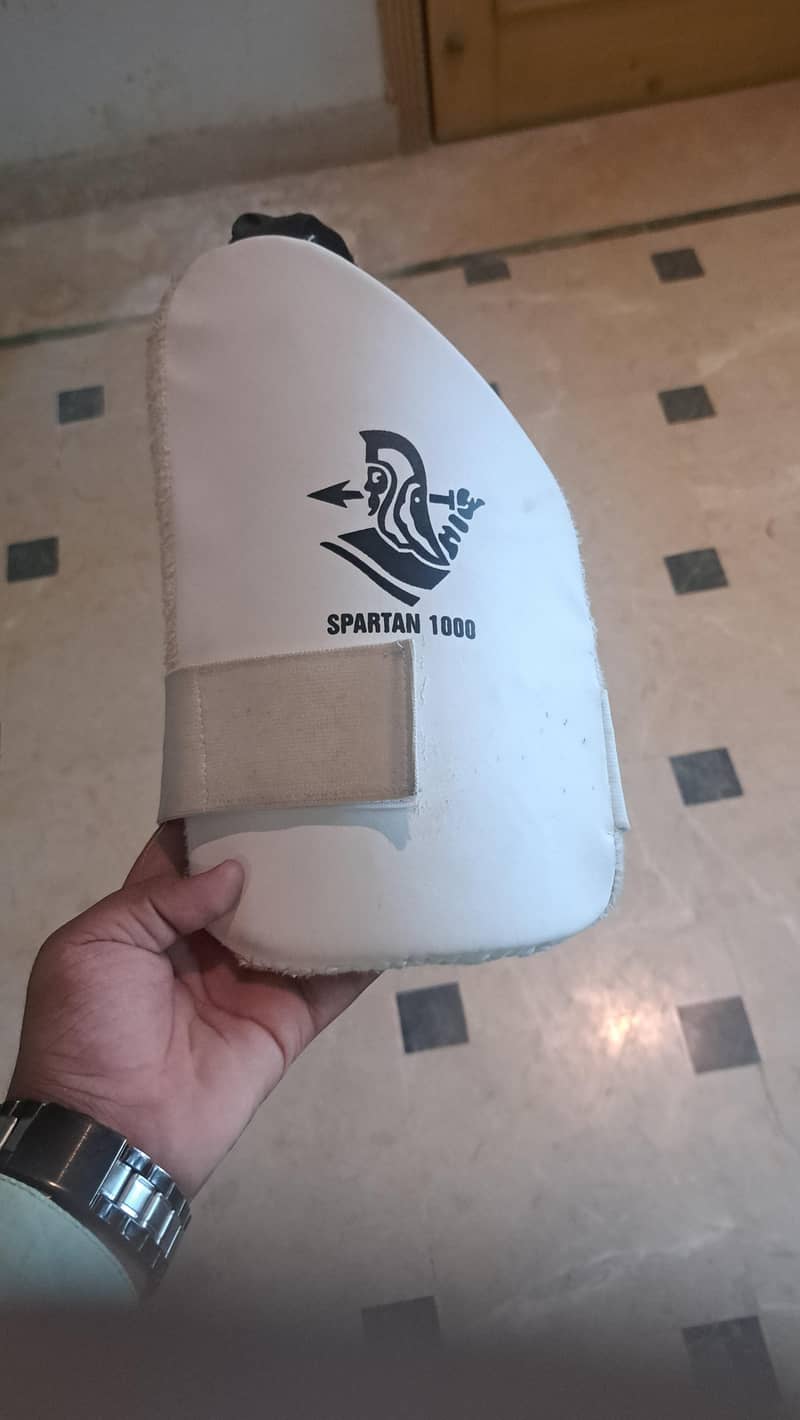 condition is good only 1 time use good quality 2
