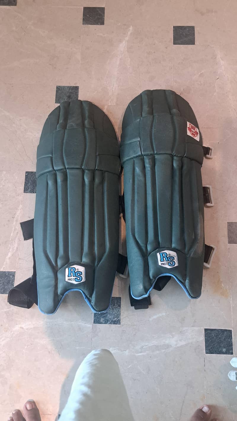 condition is good only 1 time use good quality 10