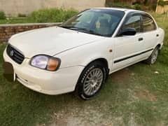 BALENO