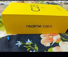 Realme