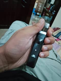 Xros Pro