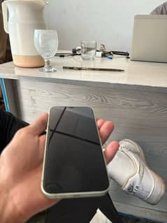 Iphone 12 Jv