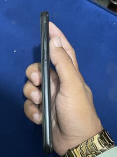 oppo mobile 3+32