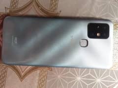 infinix hot 10 4/64 10/9