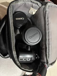 CANON