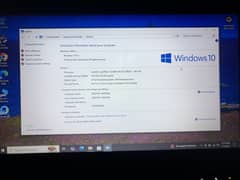 Hp probook core i5 3 rd generation