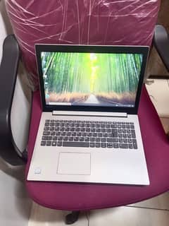 Lenovo AMD A12 9th Generation DDR4 8GB RAM 128GB SSD 15,6 Inch 1080p