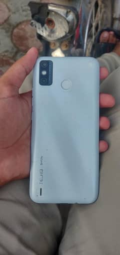 tecno