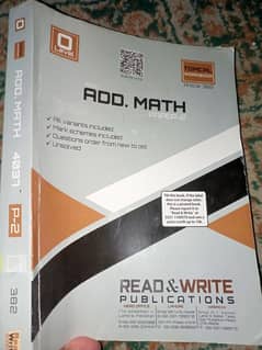 Read
