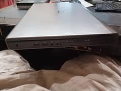 Dell
