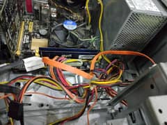 computer 