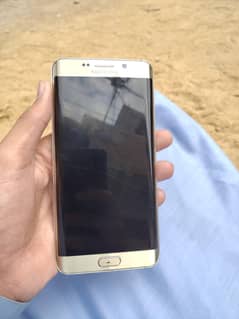Samsung s6 edge plus