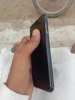 I phone Se 2020 condition 10/10