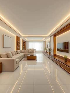 false ceiling/Pop Celling/gypsum Celling/office Celling/interior work