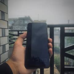 Tecno 128/6 gb