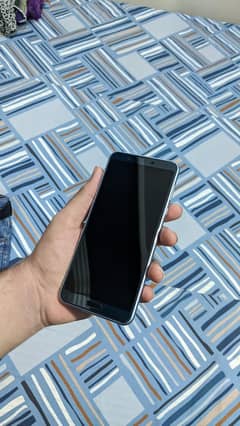 Aquos sense 5g