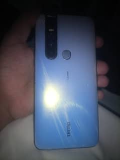 tecno